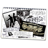 blackbookthumb