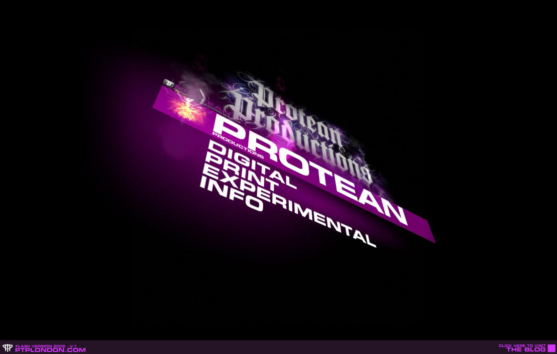 Early interface Design for PTP