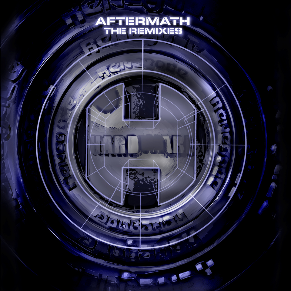 Digital spirit. Future Cut Horns 2000. Renegade Hardware слушать музыку. Future Cut Horns 2000 Dylan Remix. Spasm альбомы